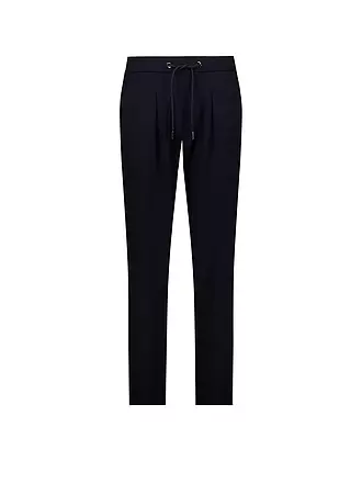 MONARI | Hose Jogging Fit | 
